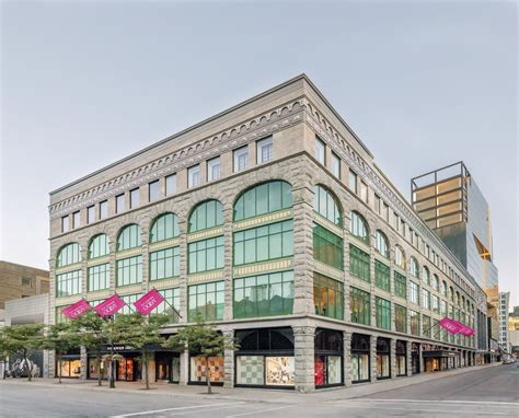 rolex shop montreal